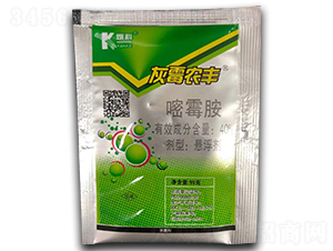 40%��ù���Ҹ���-��ù�r(n��ng)�S-���r(n��ng)��̩