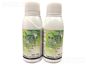 3%��˪���fù�`ˮ��-���r(n��ng)��̩