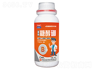 �����Ǵ���-���R�S