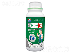 �����Ǵ��F-���R�S