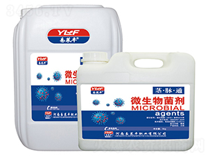 ΢�������-�o�}ͨ-���R�S