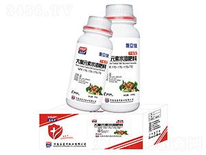 ƽ���ʹ���Ԫ��ˮ�ܷ���170-170-170+TE-ʩ����-���R�S