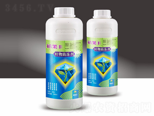 ֲ�������-�����S-��M�}(c��ng)