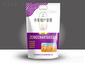 С�����a(ch��n)�ײ�-��M�} 