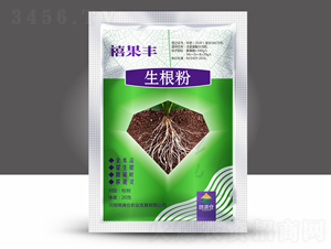 ������-�����S-��M�}(c��ng)