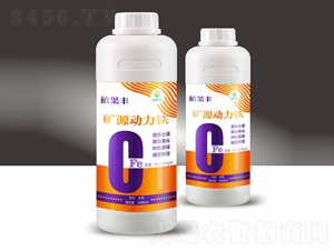 �VԴ��(d��ng)���F��-�����S-��M�}