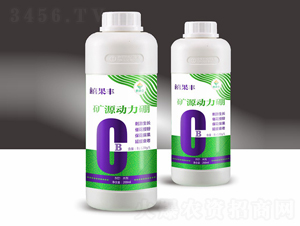 �VԴ��(d��ng)����-�����S-��M�}