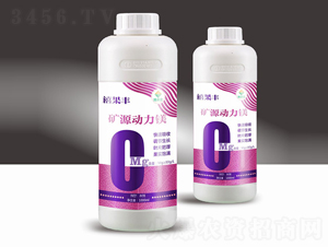 �VԴ��(d��ng)���V��-�����S-��M�}