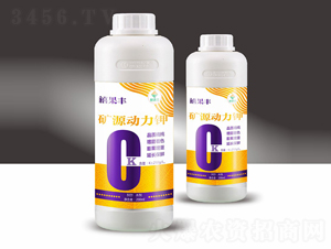 �VԴ�����-�����S-��M�}