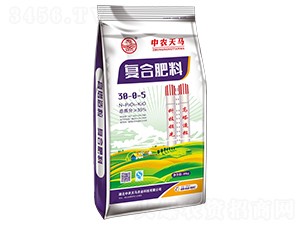 ��(f��)�Ϸ���30-0-5-���r(n��ng)���R