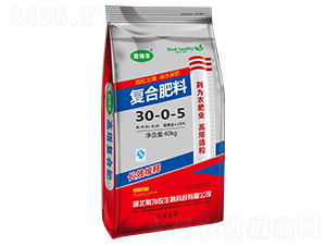 ��(f��)�Ϸ���30-0-5-���Z�S