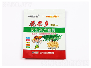 �����ࣨ���һ��-�����r(n��ng)����-�r(n��ng)����