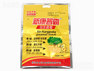 �����ײ�-�¿��հ�-�r(n��ng)����