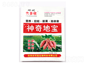 ����،�-�r(n��ng)����-�r(n��ng)����