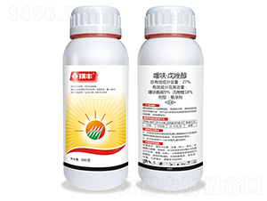 27%��߻�����򴼑Ҹ���-���S