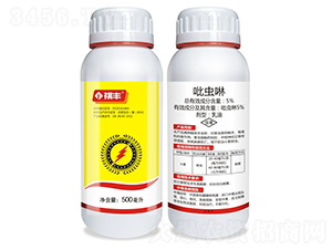 5%���x������-���S