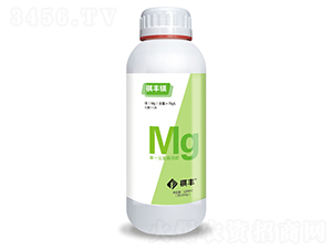 ��һԪ�ؑҸ��V��-���S�V-���S