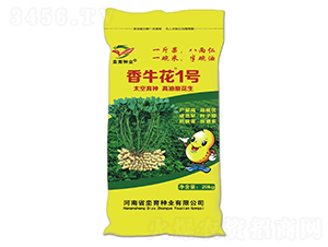 ������1̖(h��o)-�����N��-�h���N�I(y��)