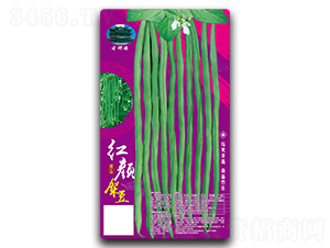 �tܶ�-��Դ�N�I(y��)