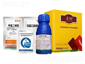 С��������̱����s�����b-����-(li��n)�P(y��ng)嫰�