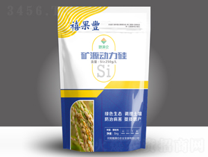 �VԴ������-�����S-��M�}