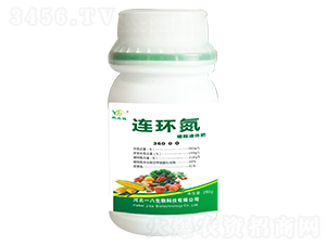 250g�B�h(hu��n)�����Һ�w��-������-һ������