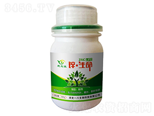 100g�\������-������-һ������