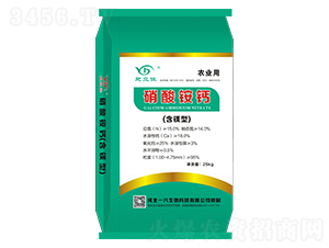 �r(n��ng)�I(y��)�������@�}-������-һ������