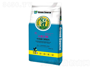 ��΢��Ԫ��-Ԫ��13�a(b��)-һ������