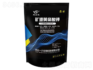 1kg�VԴ�S�����-������-һ������