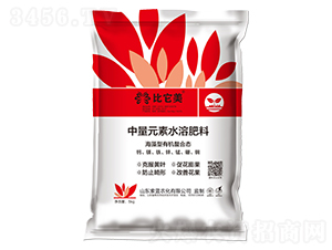 ������-����Ԫ��ˮ�ܷ�