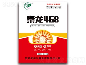 ����468-���׷N��-��Ԫ�N�I(y��)