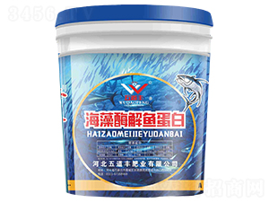 ����ø���~����-����S