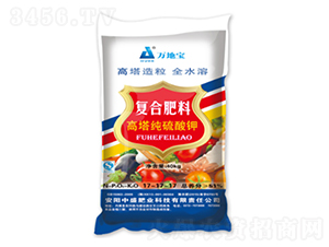 ����������⛏�(f��)�Ϸ���17-17-17-�f�،�-�����ʢ