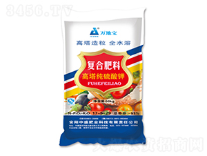 ����������⛏�(f��)�Ϸ���17-5-29-�f�،�-�����ʢ