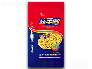 �������l(f��)�ʹ�-����¶