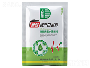 �������a(ch��n)�׽���-��ܼ�-���r(n��ng)��