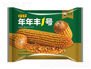 �����S1̖(h��o)-���׷N��-�ϫ�r(n��ng)�I(y��)