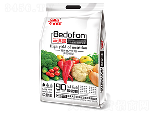 �S�M�@-ؐ���S