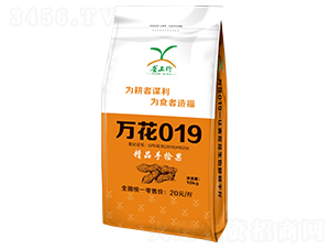 �f(w��n)��019��10kg��-�����N��-������