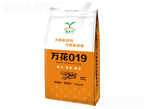 �f(w��n)��019��20kg��-�����N��-������