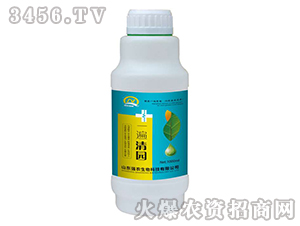 һ����@-��(qi��ng)�r(n��ng)����