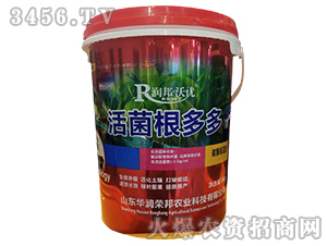 ��������-�A���s��