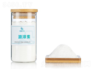 Դ����-�������