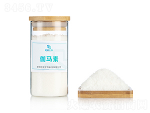 ٤�R��-�������