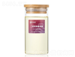 5%�������������������Һ��-�������