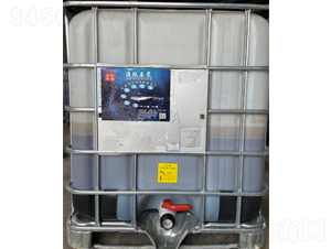 �O��ԭ�{��Ͱ��-�Z����