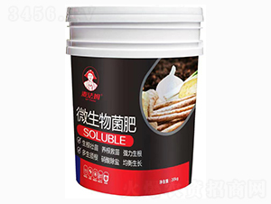 ΢�������-����ķ-��������