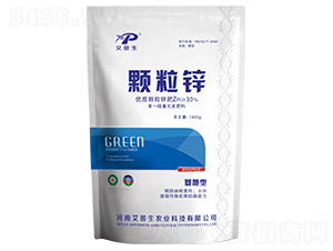 �w���\-������