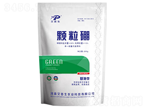 �w����200g��-������